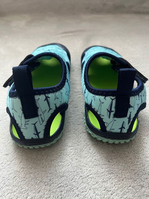Buty do wody rozm. 29