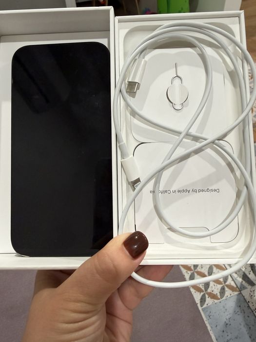 Iphone 14 pro 128g ВІДПРАЛЕНИЙ ПО ОЛКС
