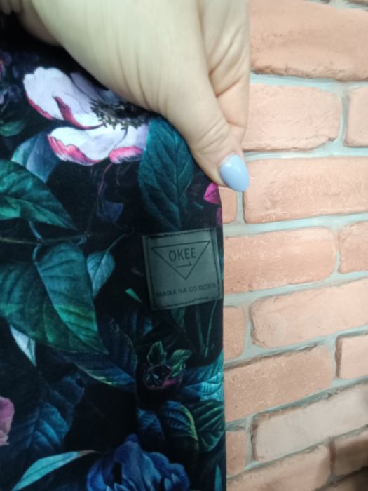 Spódnica okke Magia