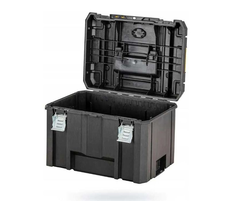Ящик для інструментів DeWalt / ящик з ручкою ящик для инструмента