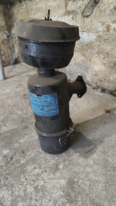 Filtr powietrza c330