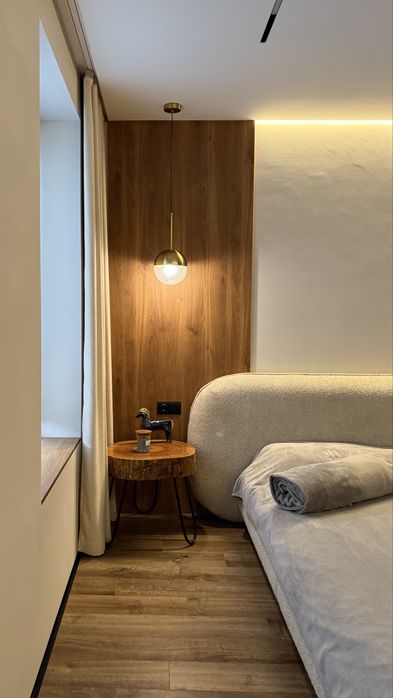 Дом по адресу ул. Магистратская (площадь 220 м²) - Atlanta.ua - фото 12