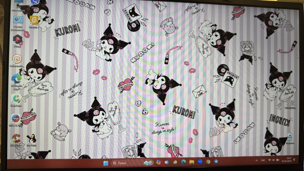 Asus vivobook intel core i5