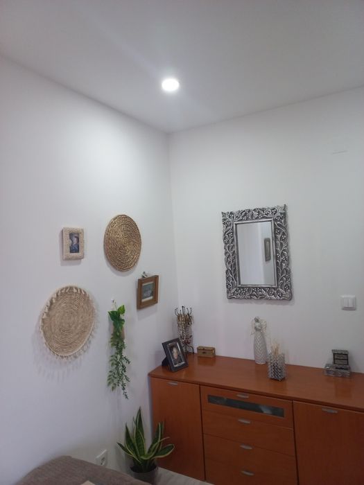 Arrenda se quarto torre marinha