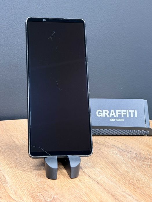 Sony Xperia 1 V 12/256 XQ-DQ54 GWARANCJA