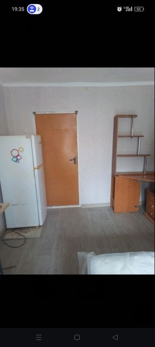 Сдам свою комнату в коммуне на Терешковой(Героев Крут)34