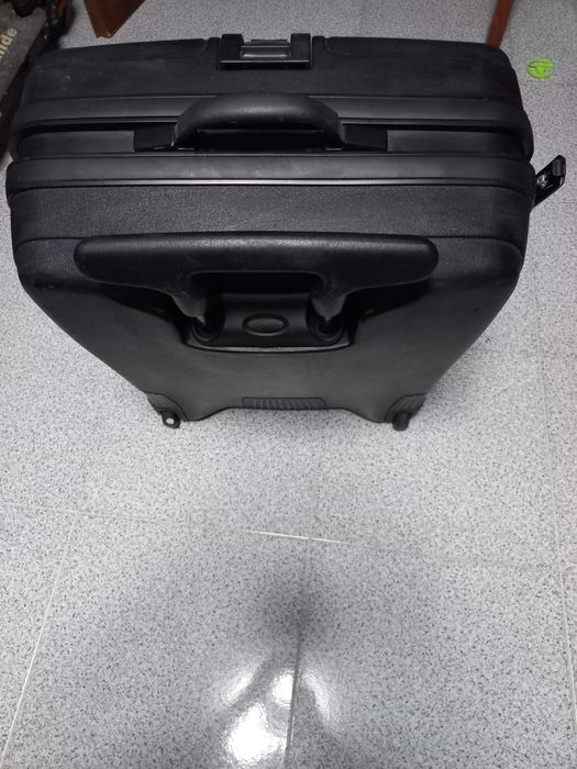 Mala de viagem SAMSONITE