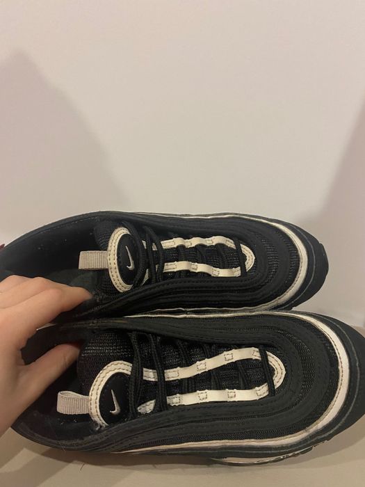 Nike Air Max 95 oficial