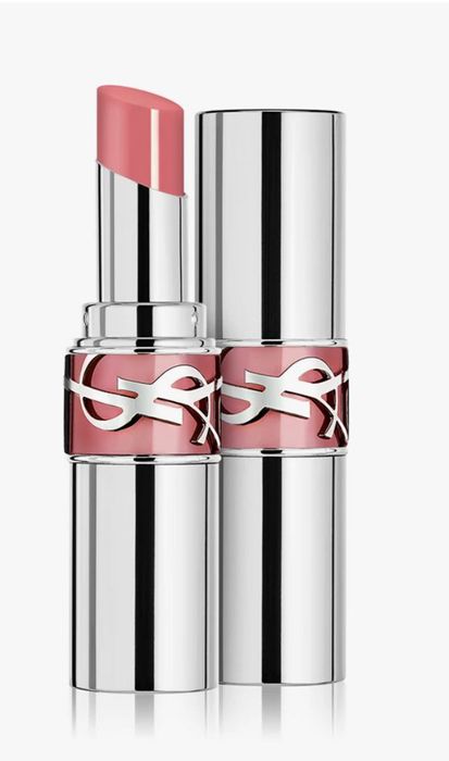 YSL Loveshine - Pomadka nadająca ustom efekt mokrego połysku