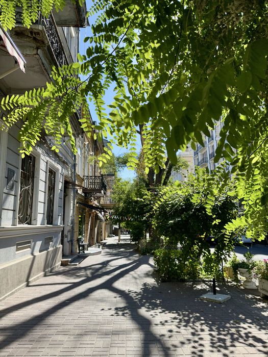 3-rooms apartment apartment by the address st. Kulikovo pole pl Oktyabrskoy revolyutsii pl (area 113 m²) - Atlanta.ua - photo 9