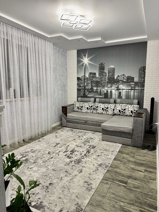 Продається будинок