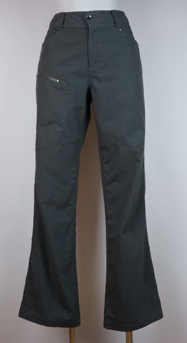 Berghaus spodnie trekkingowe turystyczne M