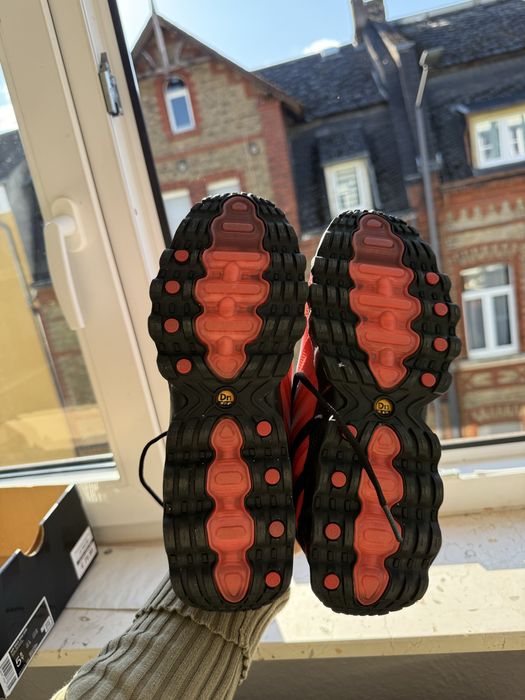 Жіночі кросівки Nike Air Max DN8