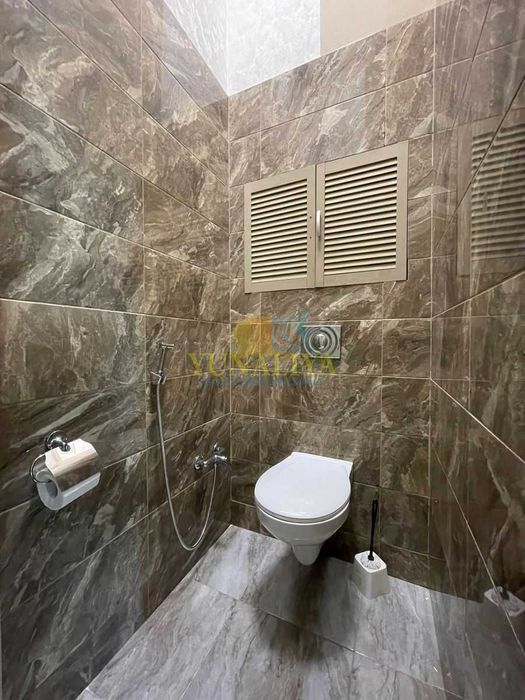 2-rooms apartment apartment by the address st. Bogdana Khmelnitskogo (area 84,7 m²) - Atlanta.ua - photo 17