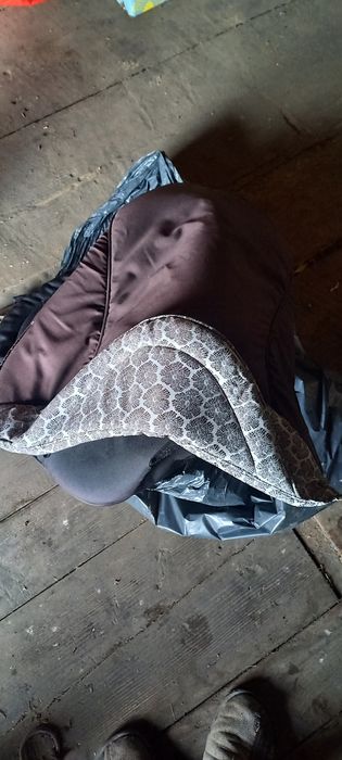 Коляска дитяча..