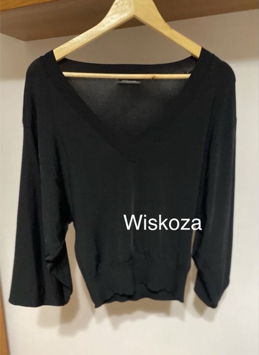 Sweter    Uniwersalny