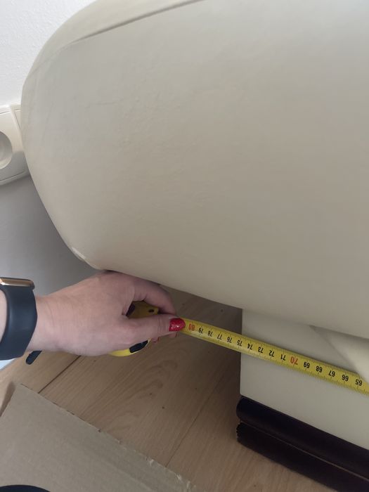 Kanapa wersalka sofa rozkladana