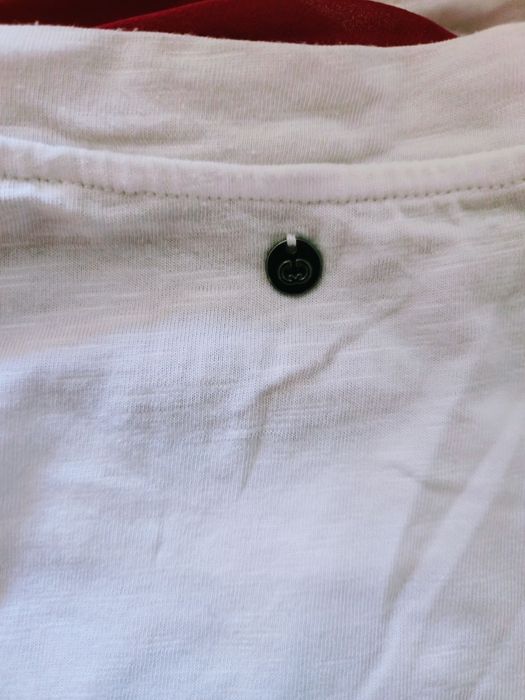 Spódniczka z bluzką 44/46