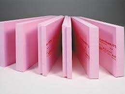 Styropian Austrotherm fundamenty XPS TOP 30 2cm 10cm 15cm