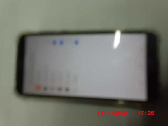 smartfone marca huawei  DRA-L 21 funcionar bem