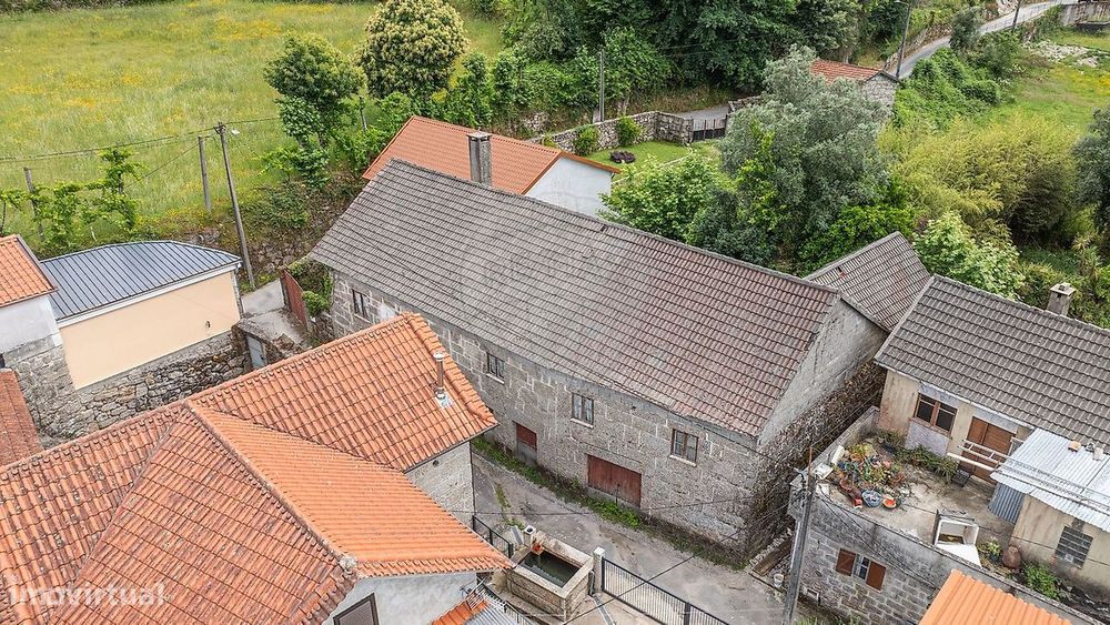 T0 House for Sale