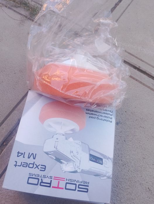 Дровокол ресори причина відбійник задній шкода фабія 2006.