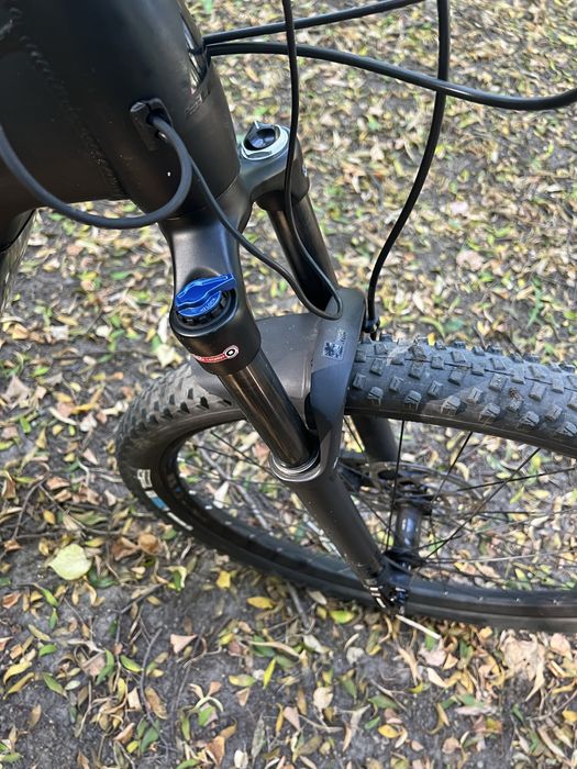 Электровелосипед Bulls Copperhead EVO 2