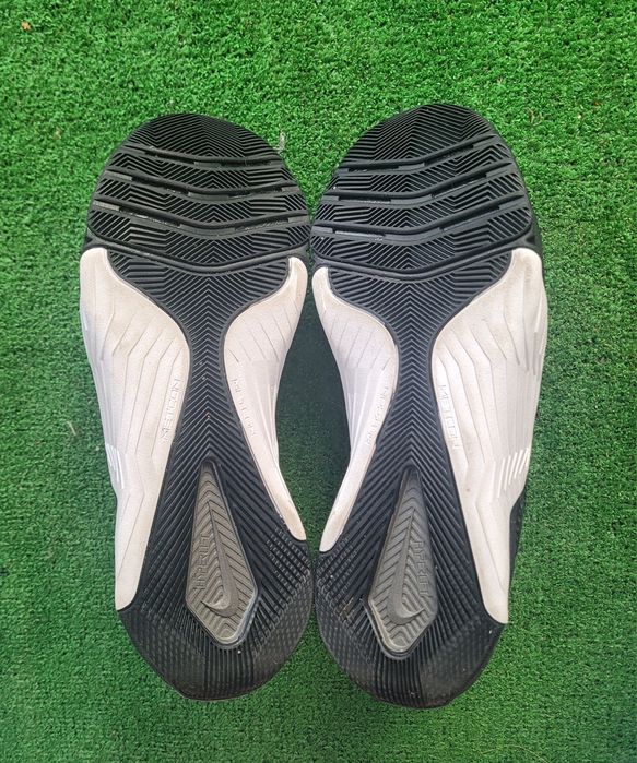 Buty Nike Metcon 7