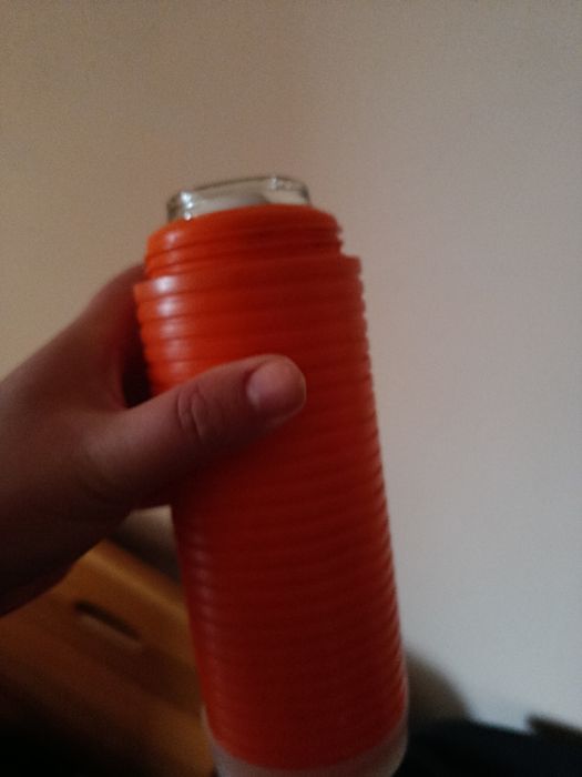 Капор олх доставка