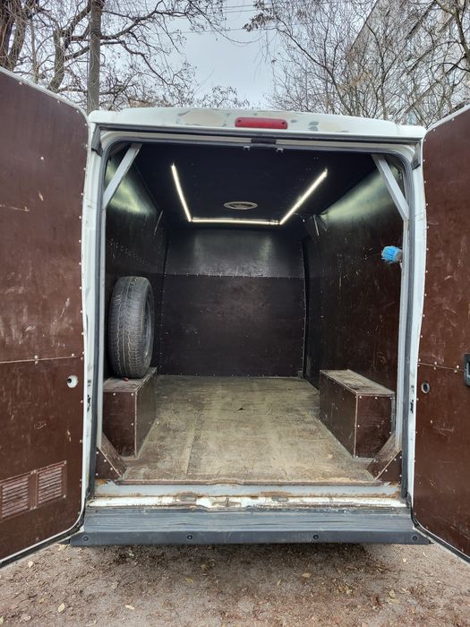 Грузоперевозки.14грн/км. Грузовое такси. Перевозка мебели.Вывоз мусора