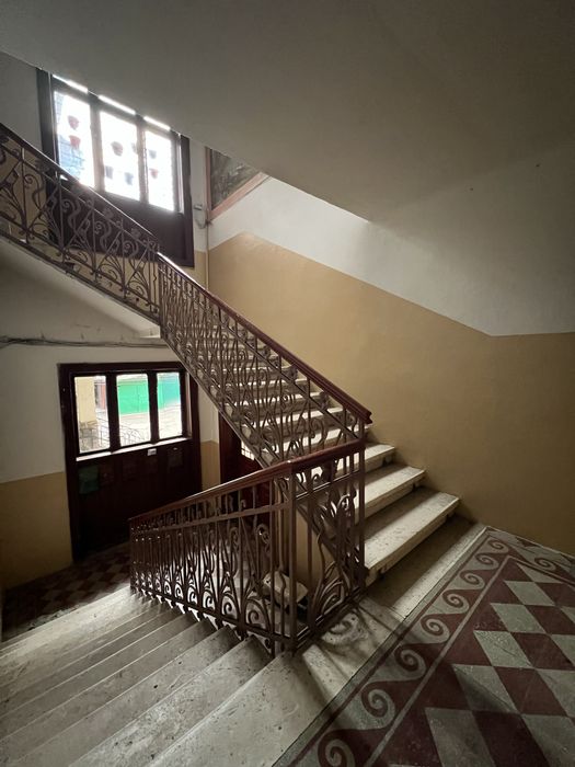 Продаж 3 кім. квартири вул. Собранецька