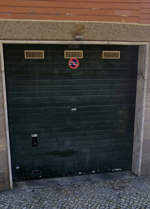 Oportunidade única Venteira. 25.000 euros