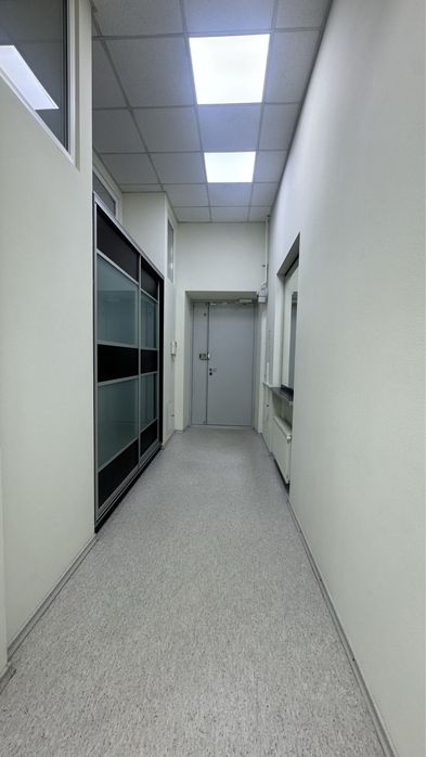 Оборудованный офис 100 м2‼️ Центр‼️ Свой вход ‼️