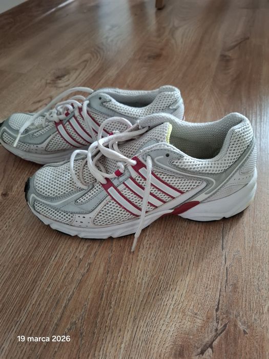 Adidasy Adidas 38