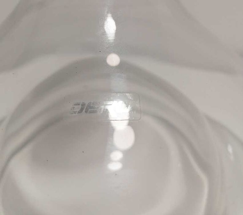 Decanter Deru 1 L