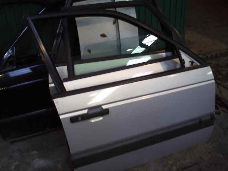 Right Front Door for Volkswagen Passat 2.0 115HP 1984cc