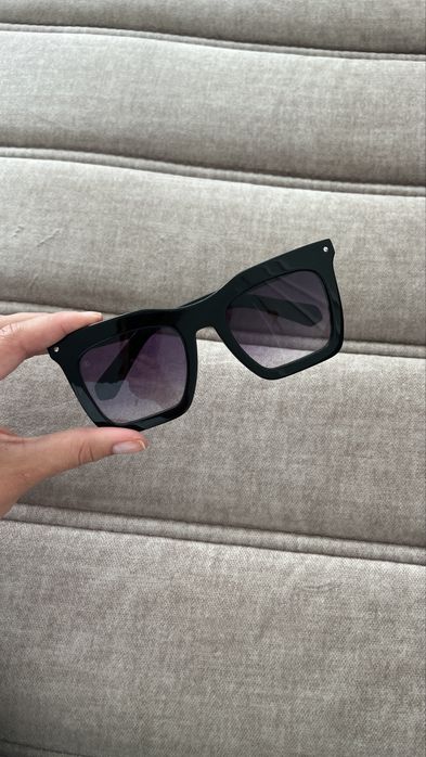 Okulary LV Louis Vuitton