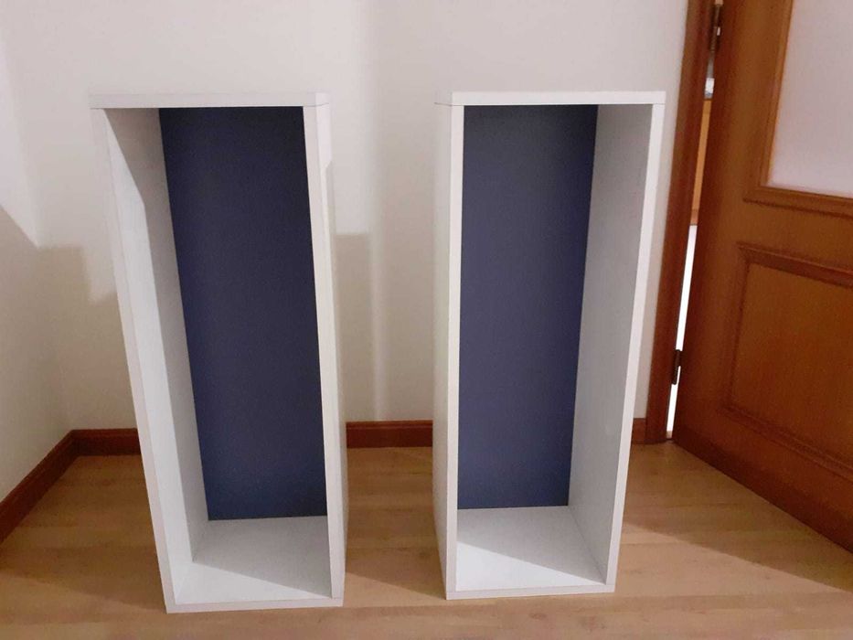 cama de criança com 2 gavetões e segunda cama extraível