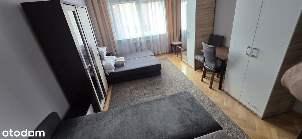 Mieszkanie – Morąg, powiat ostródzki - Widok 2