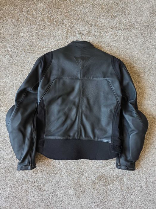 Casaco Dainese Agile - 58