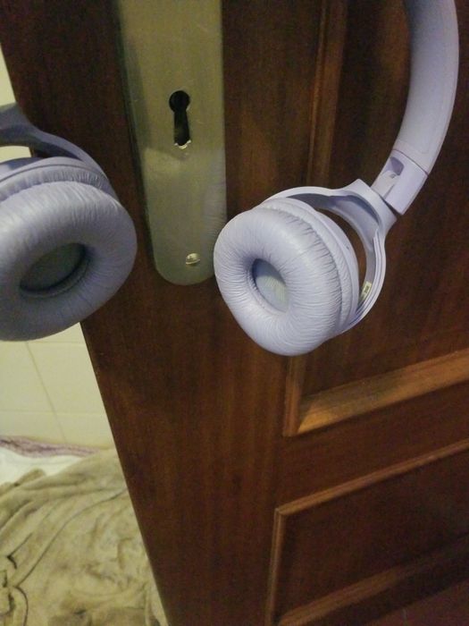 Fones novos 40 euros