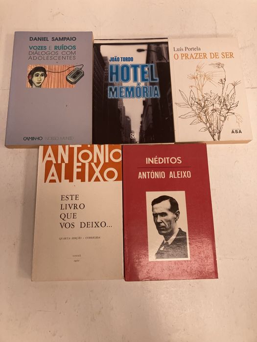 Livros O Outro Pé da Sereia, de Mia Couto