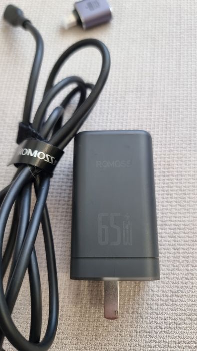 Проектор xgimi Play 5 (xgimi mogo 3 pro)