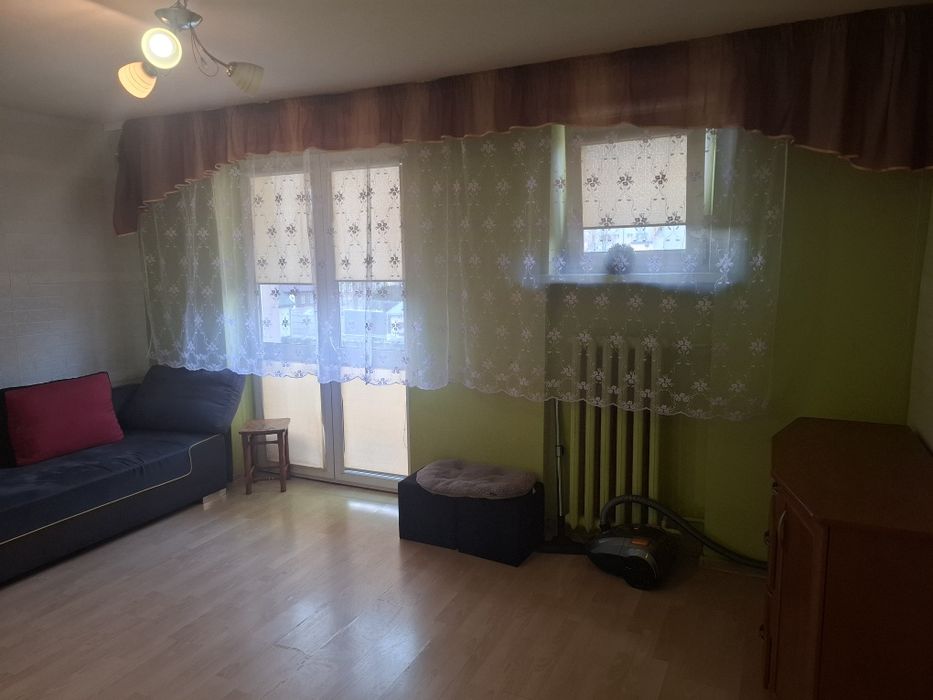 Sprzedam mieszkanie 3 pokojowe