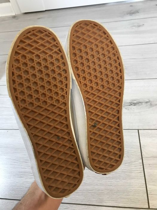 Buty Vans OldSchool rozm. 36,5