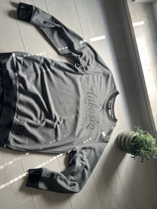 Bluza tabasko