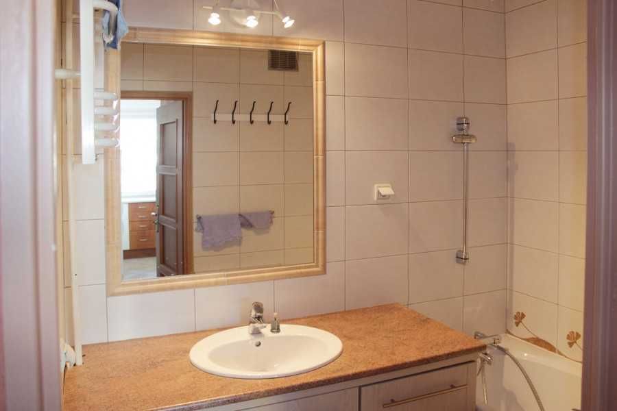 Mieszkanie – Gdańsk - Widok 3