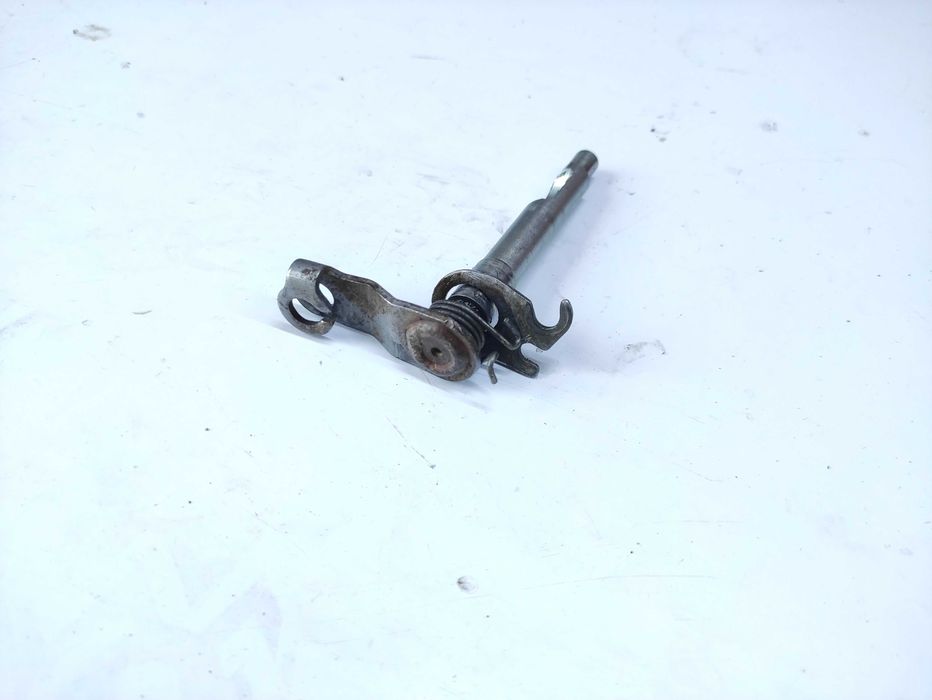 Yamaha yzf 426 .400 98do02 Wciskacz sprzęgła wysprzęglik części