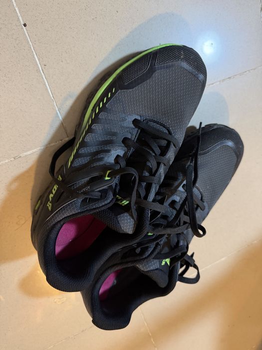 Inov-8 Roclite Ultra G 320 Mens - NOVAS