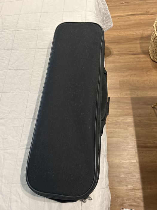 Mala para violino 4/4